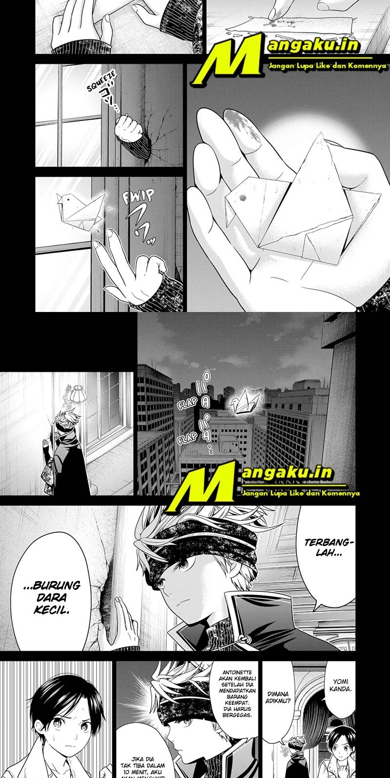 Halaman 2 dari 13