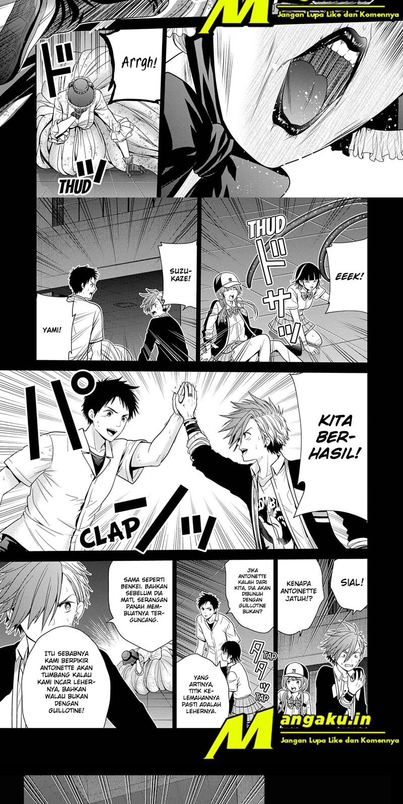 Halaman 12 dari 13