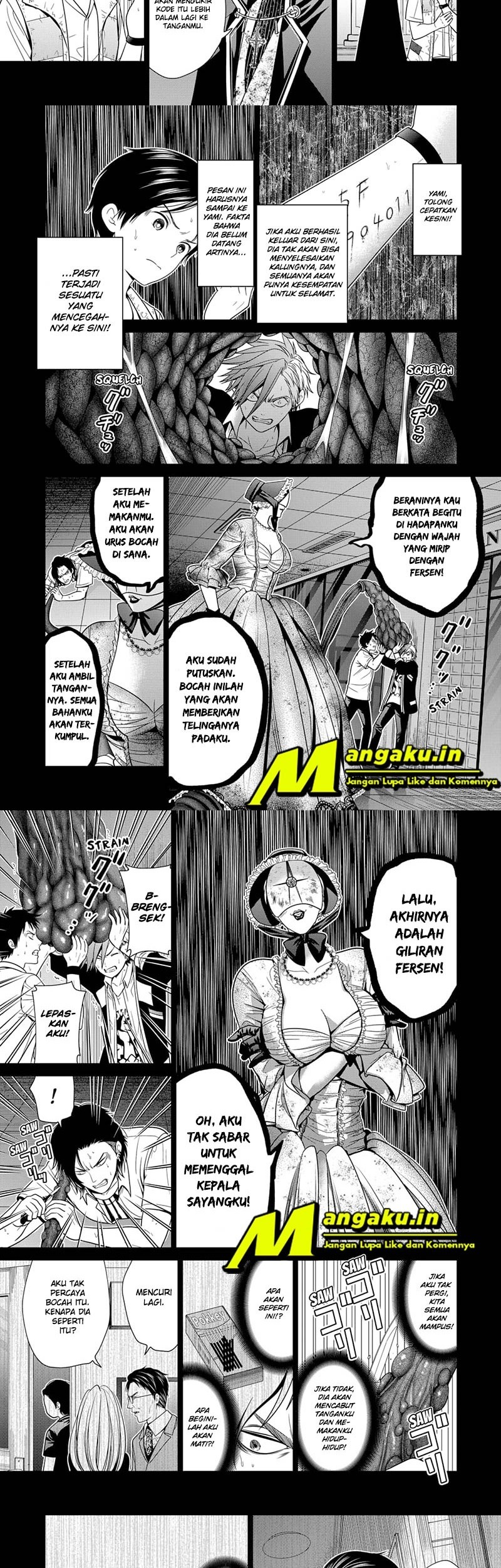 Halaman 3 dari 13
