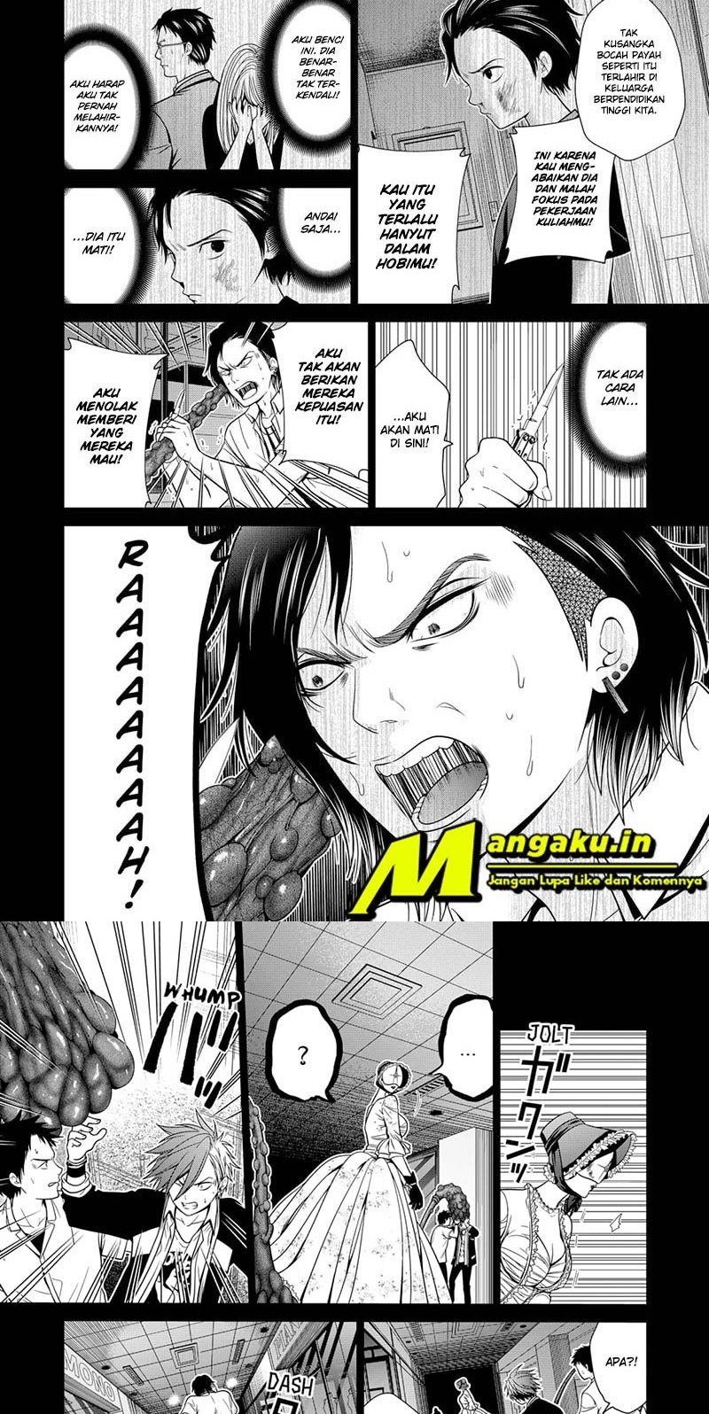 Halaman 4 dari 13
