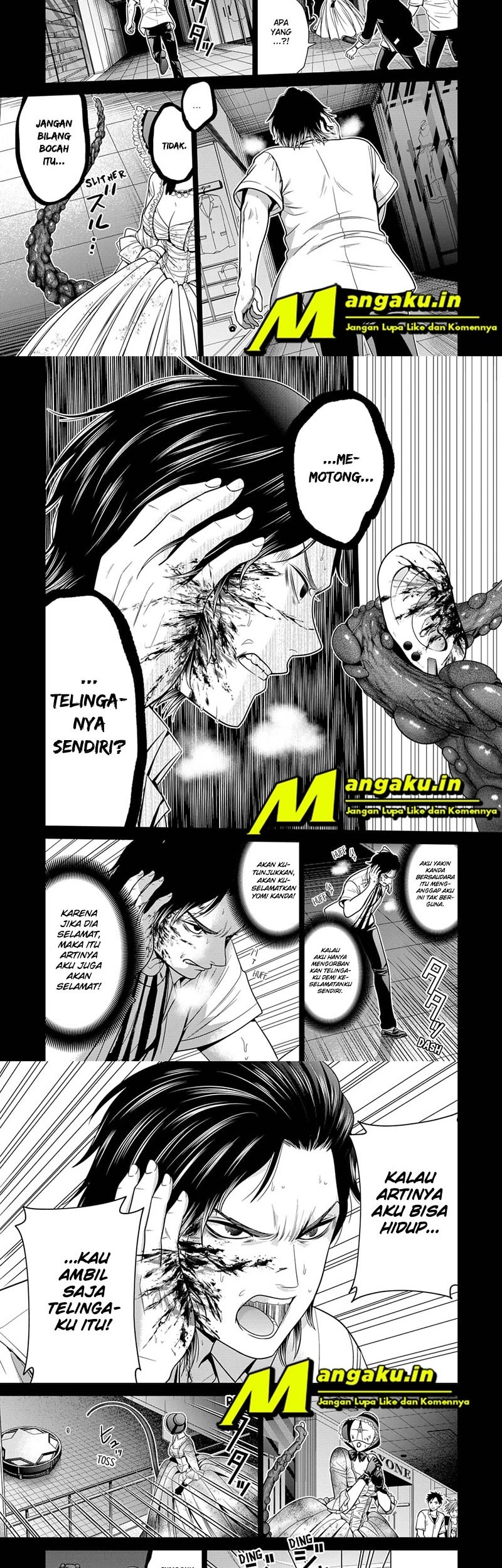 Halaman 5 dari 13