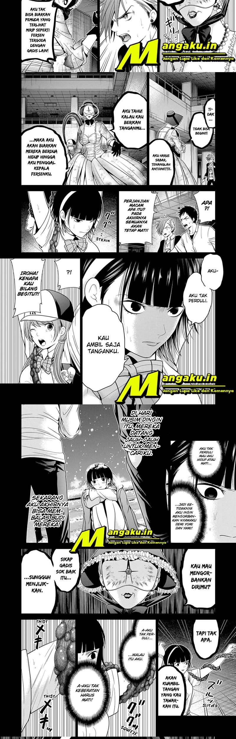 Halaman 9 dari 13