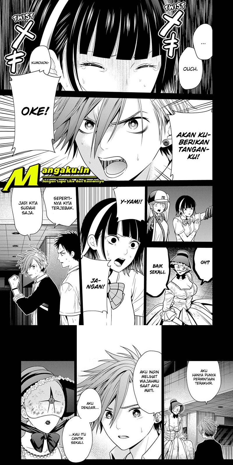 Halaman 10 dari 13