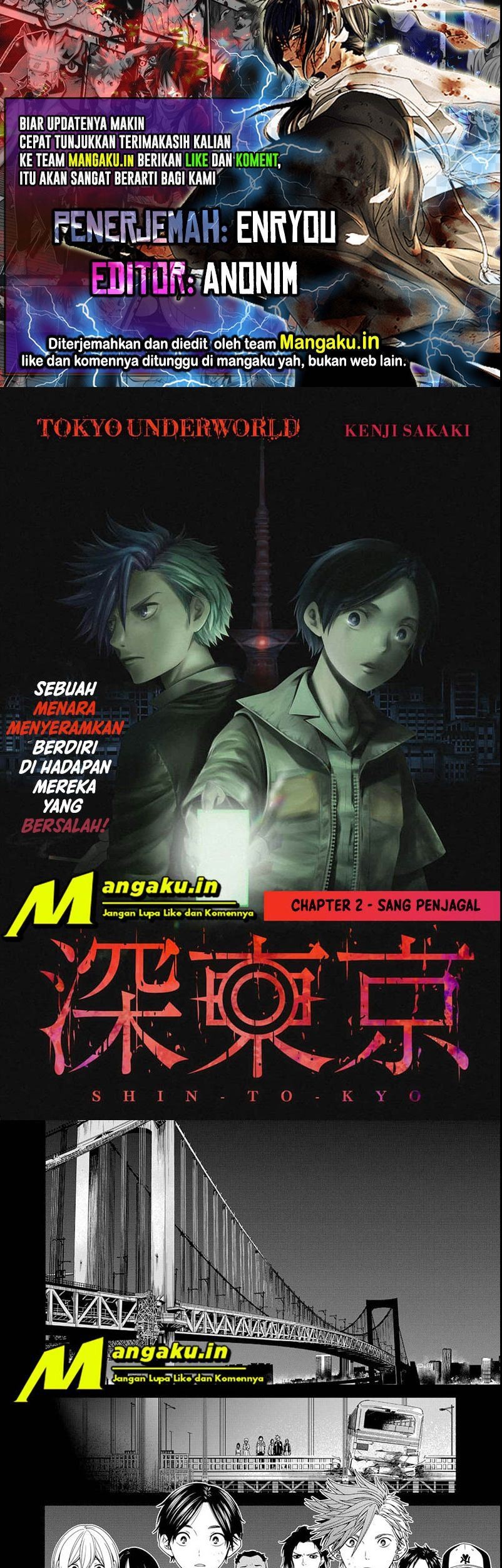 Halaman 1 dari 10