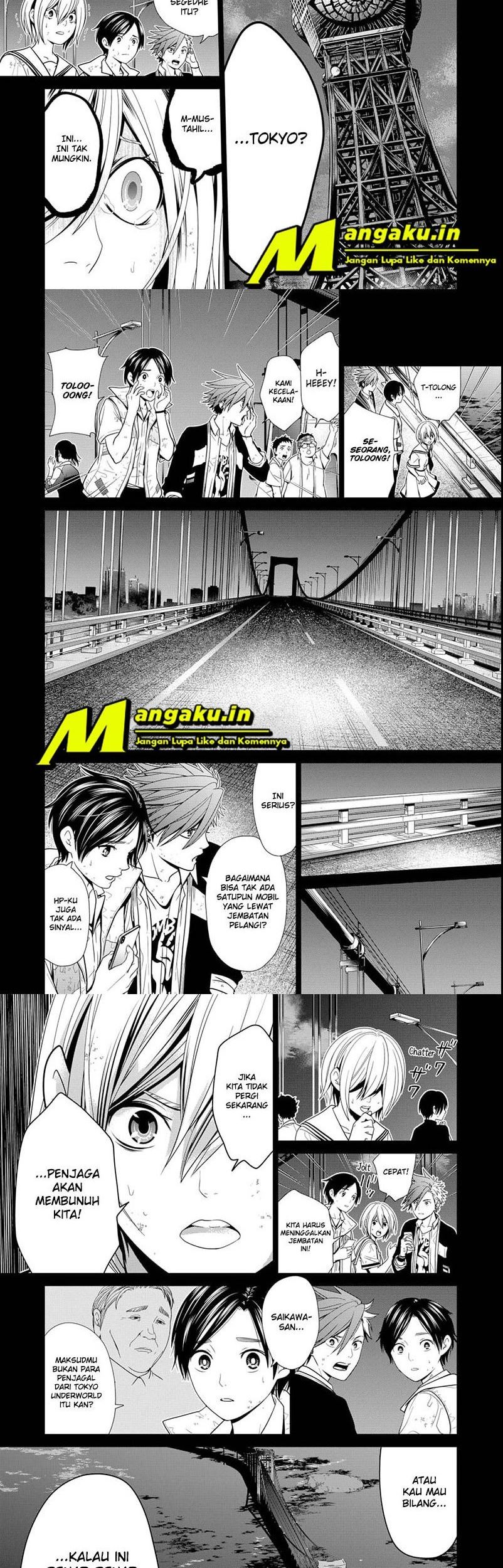 Halaman 3 dari 10