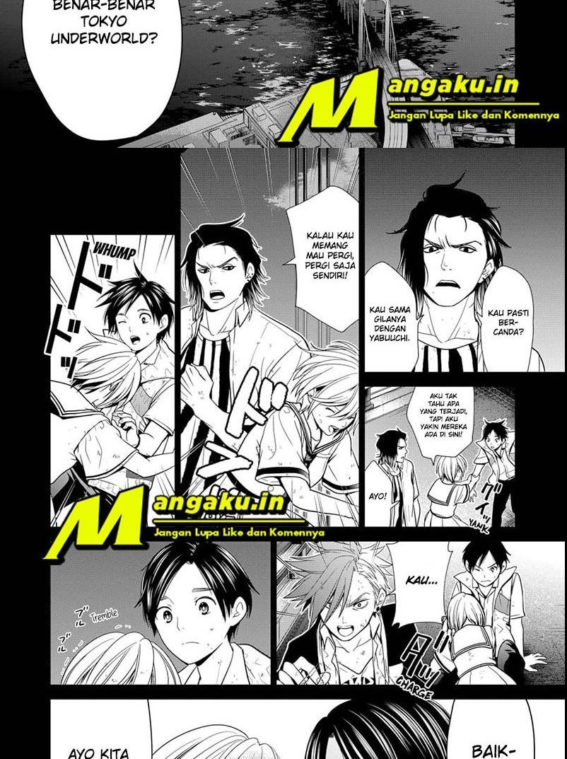Halaman 4 dari 10
