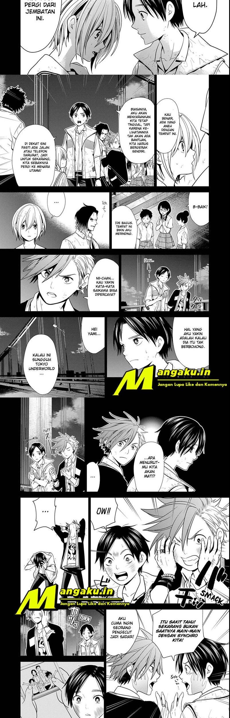 Halaman 5 dari 10