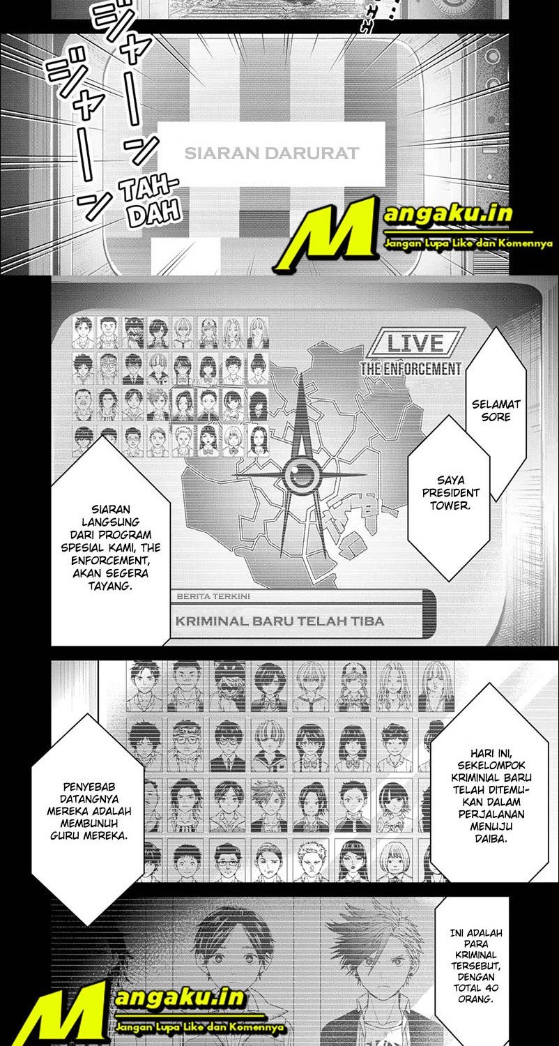 Halaman 2 dari 12
