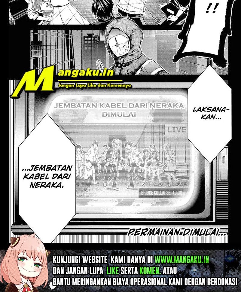 Halaman 12 dari 12