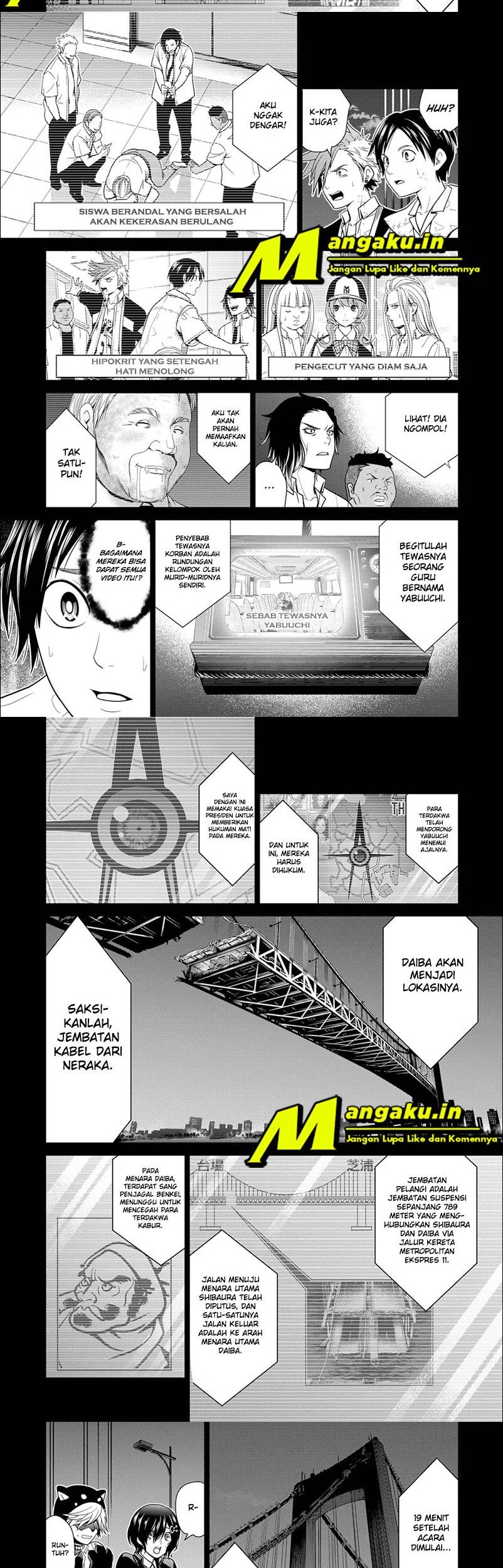 Halaman 3 dari 12