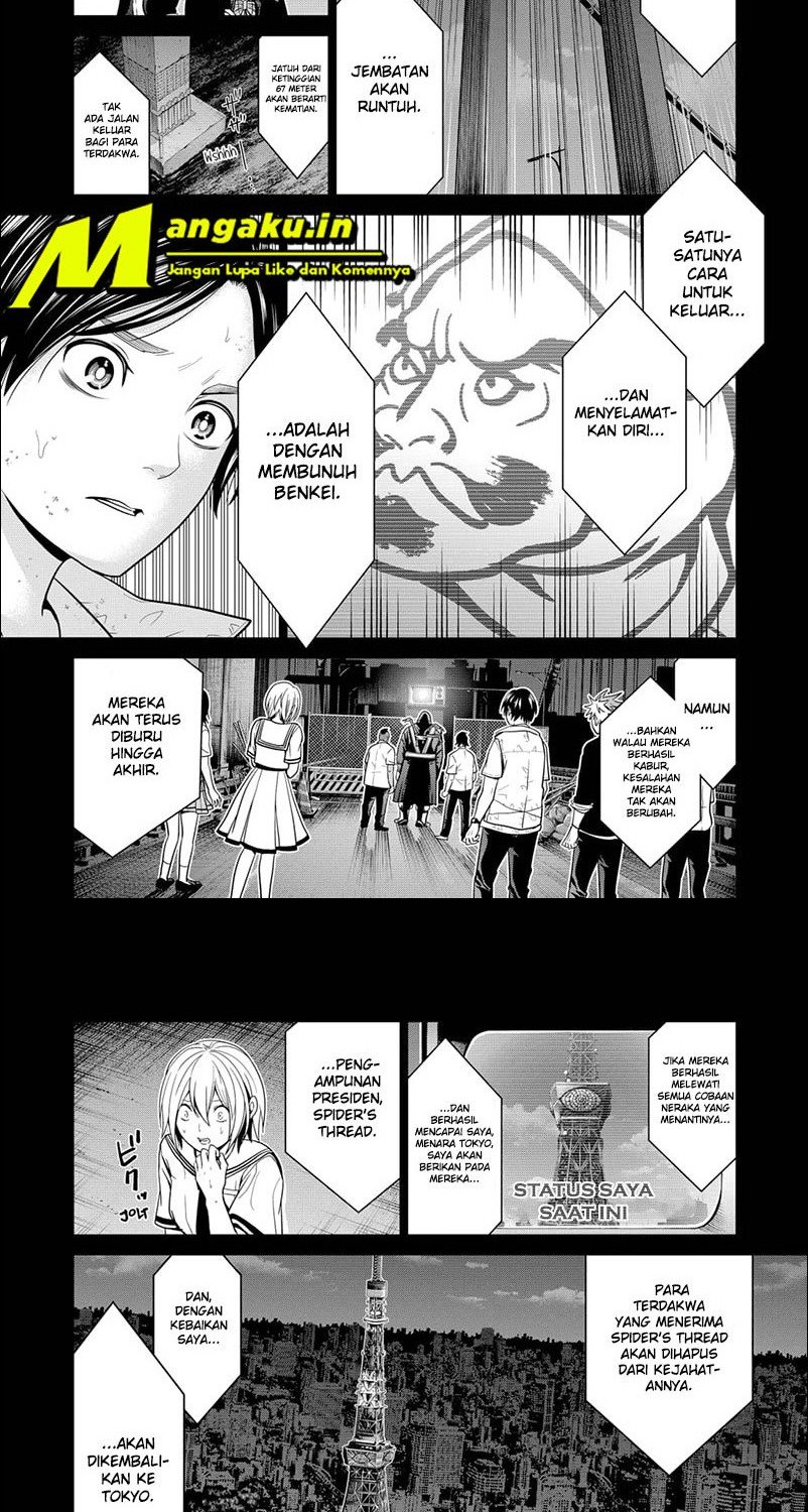 Halaman 4 dari 12