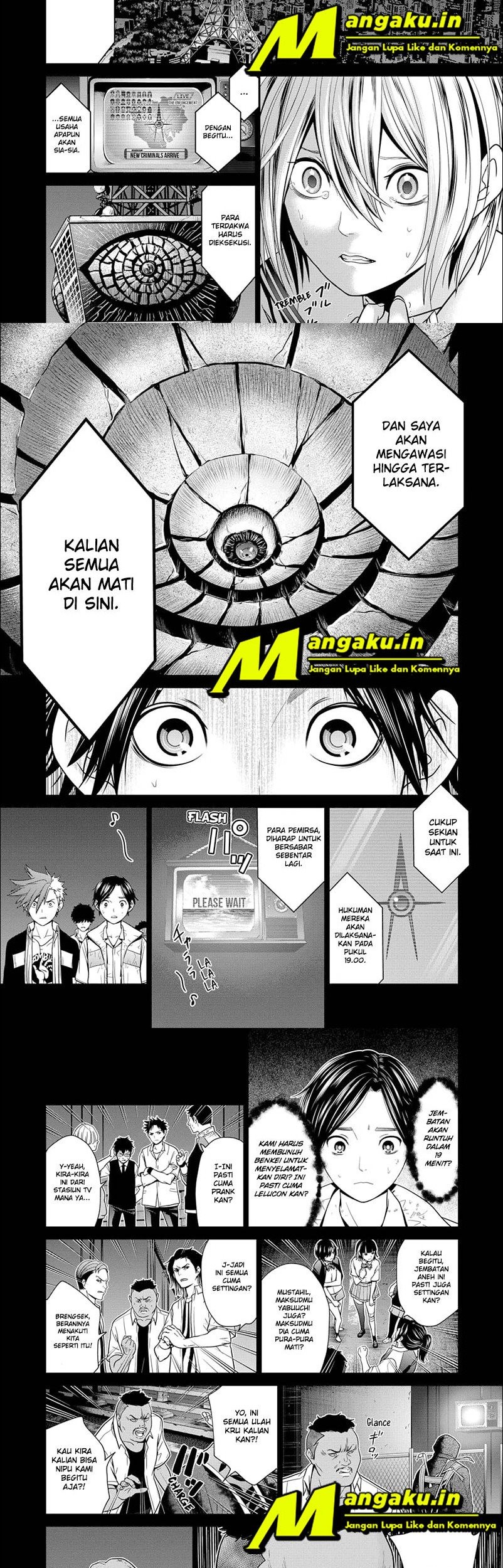Halaman 5 dari 12