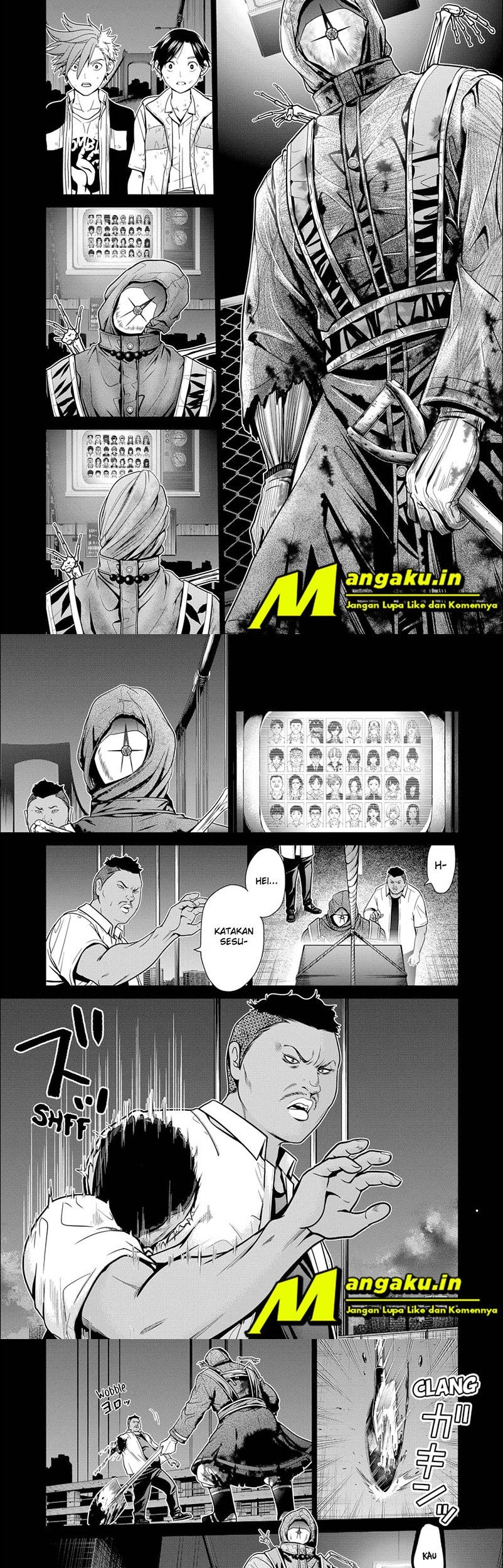 Halaman 7 dari 12