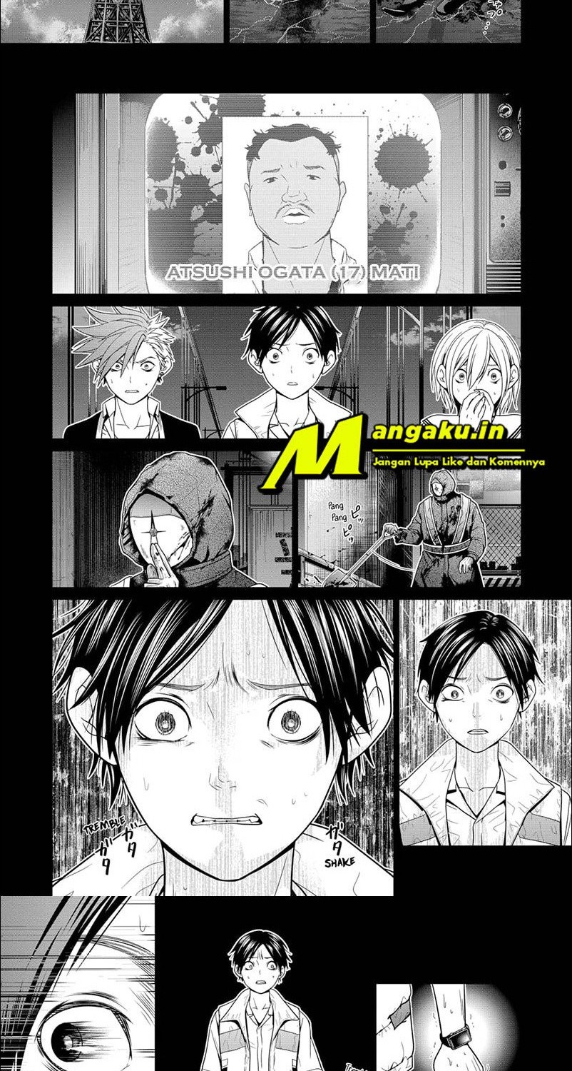 Halaman 10 dari 12