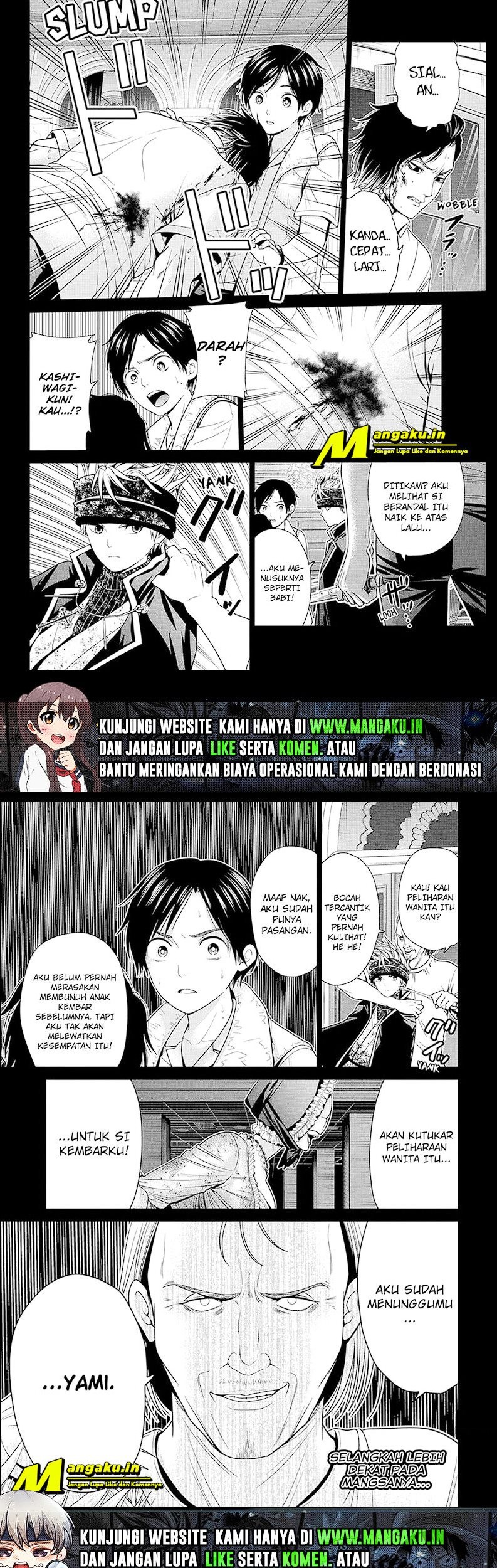 Halaman 13 dari 14