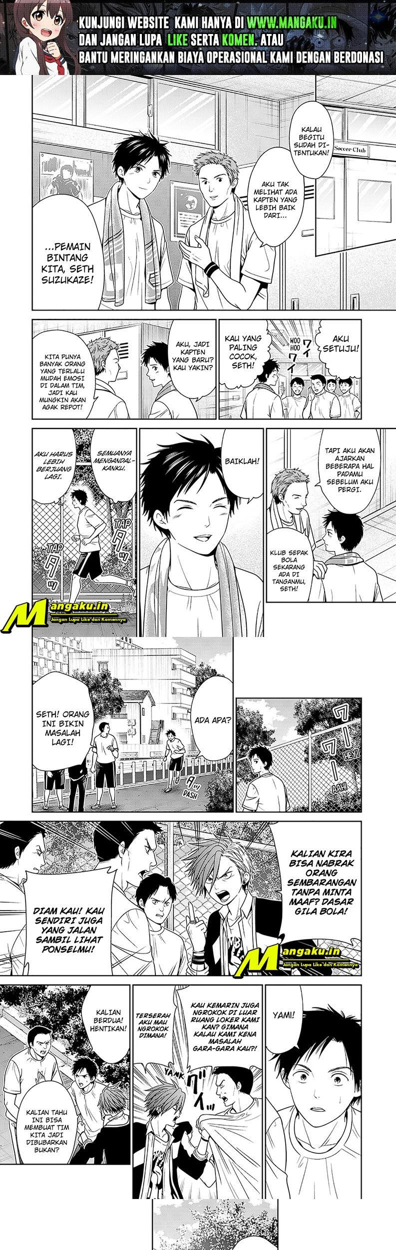Halaman 3 dari 14