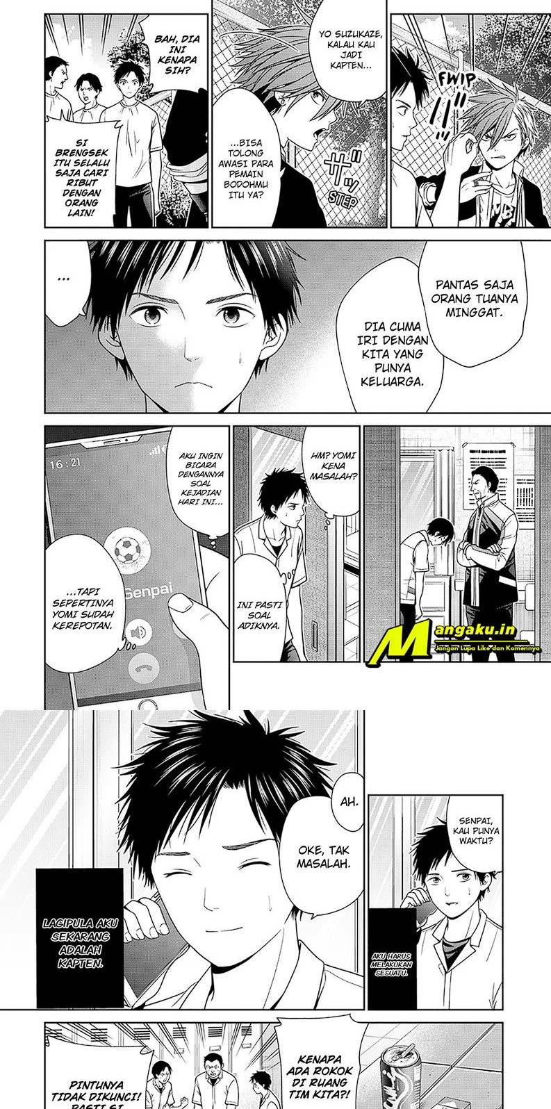 Halaman 4 dari 14