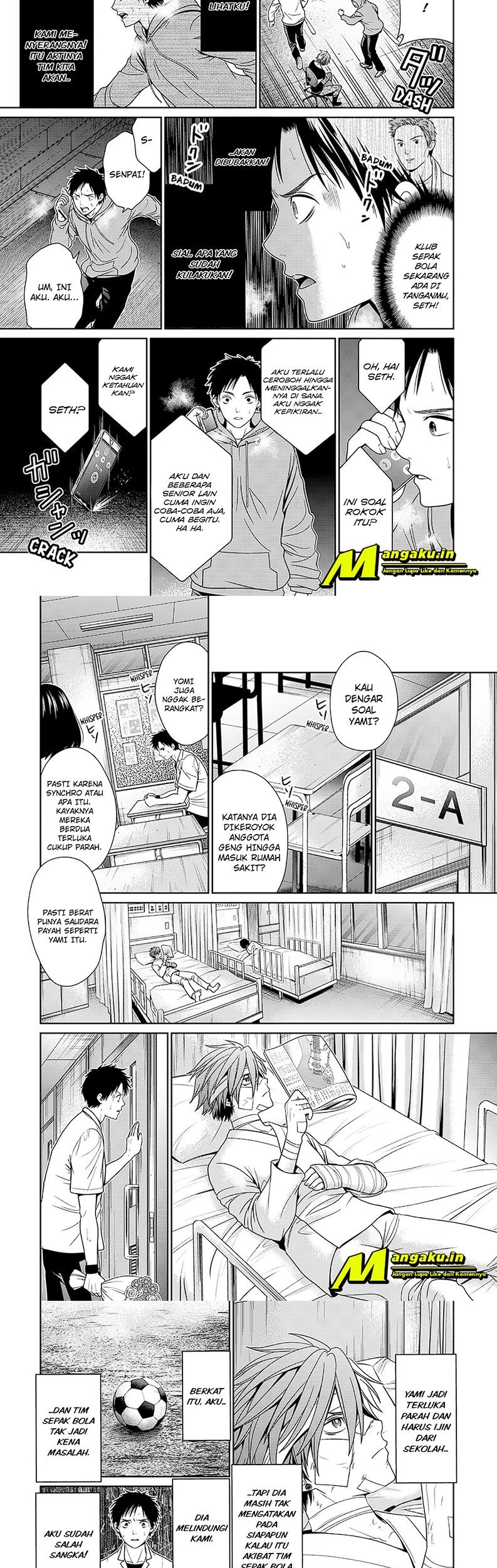 Halaman 7 dari 14
