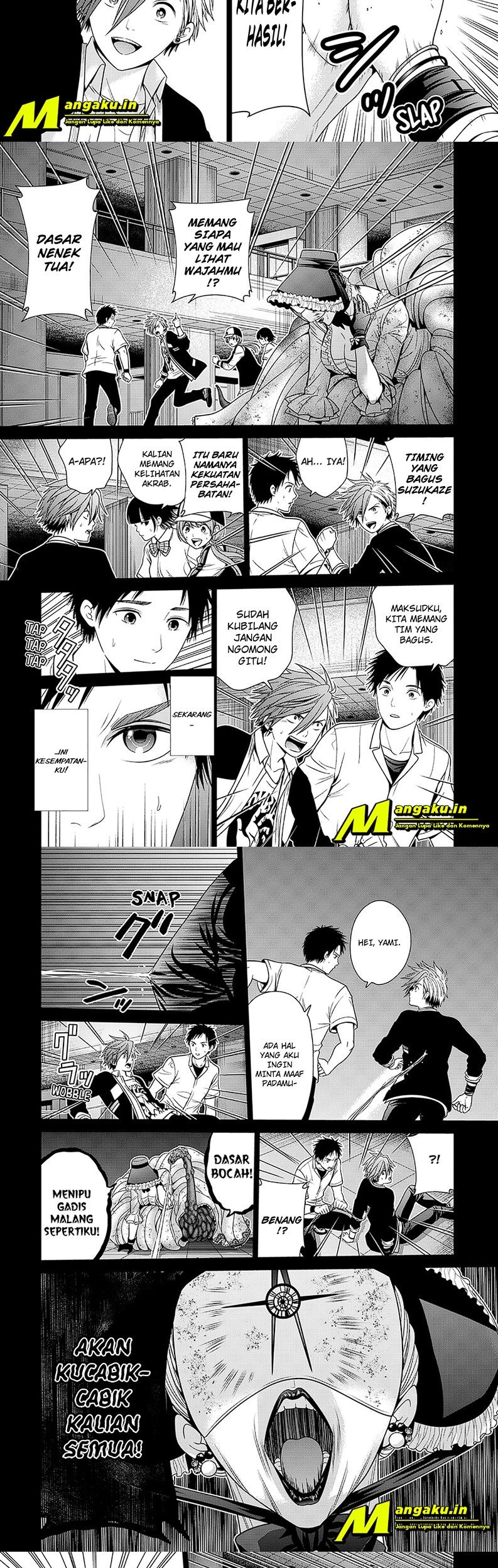 Halaman 9 dari 14
