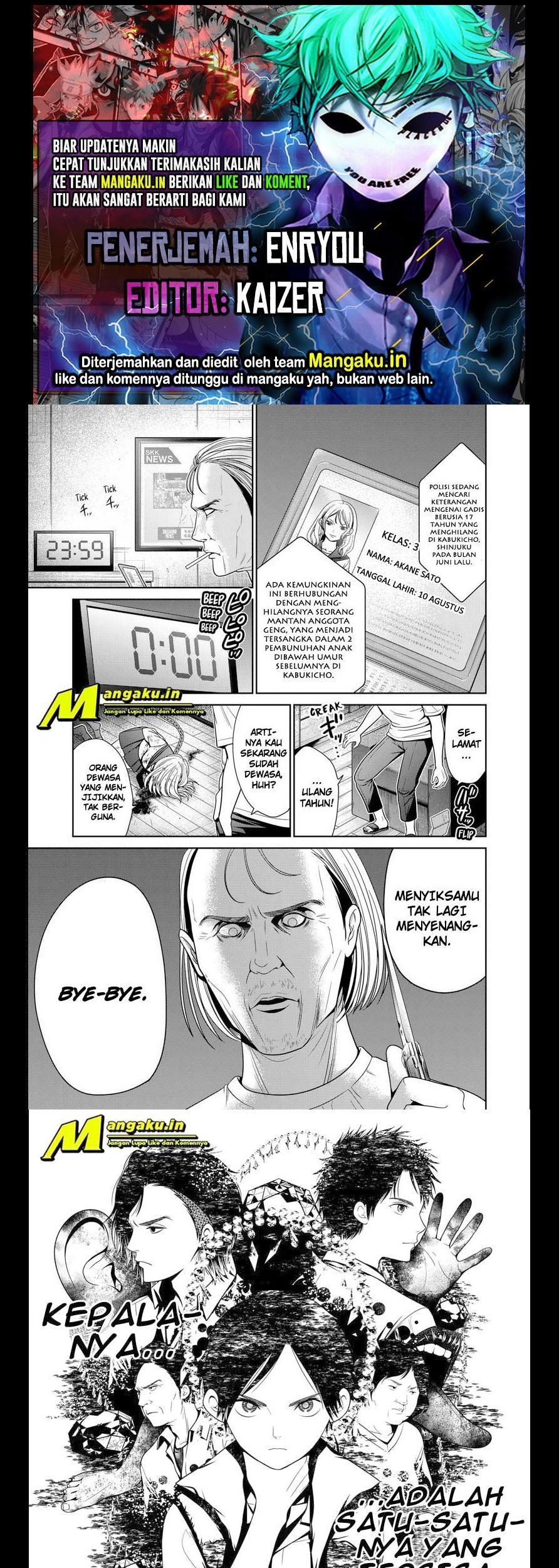 Halaman 1 dari 15
