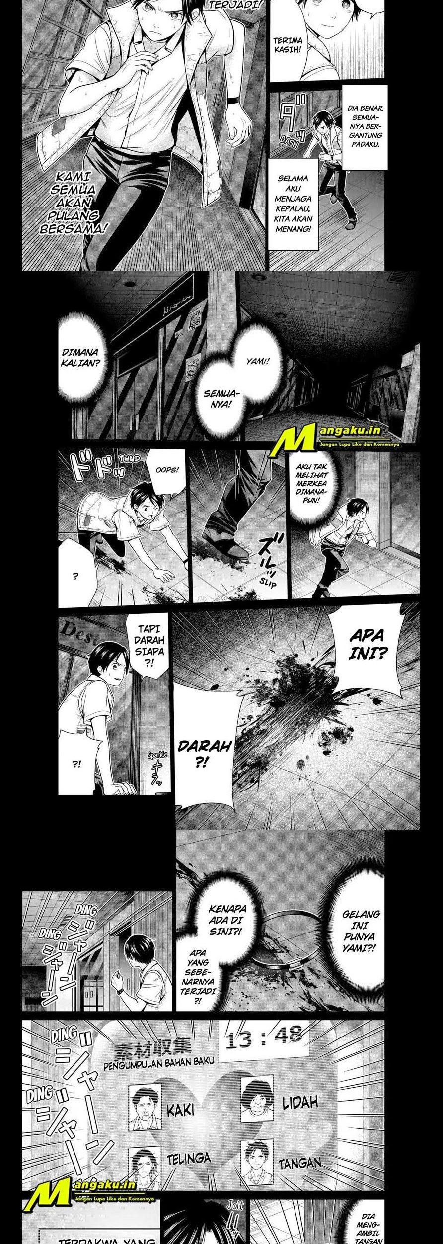 Halaman 13 dari 15