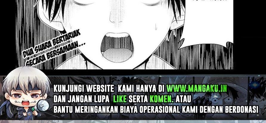 Halaman 15 dari 15