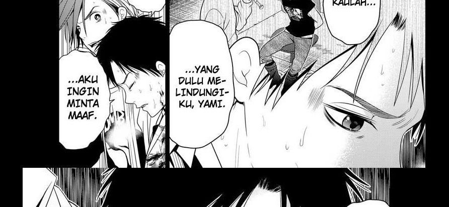 Halaman 3 dari 15