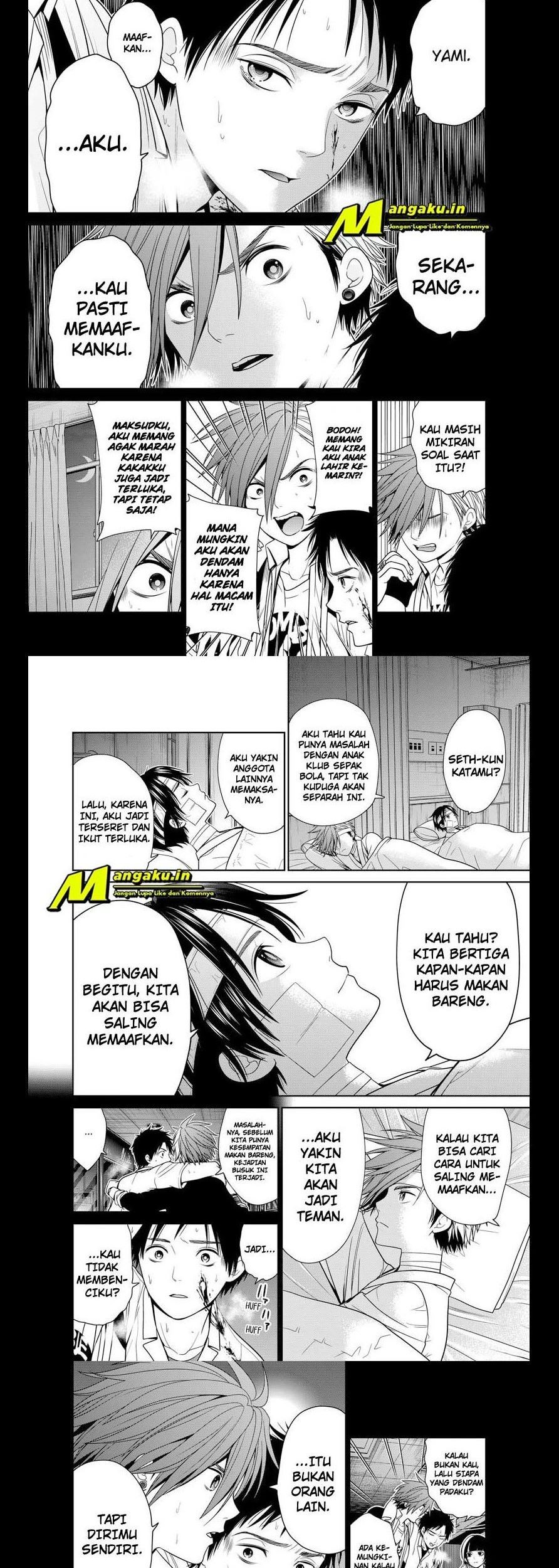 Halaman 4 dari 15