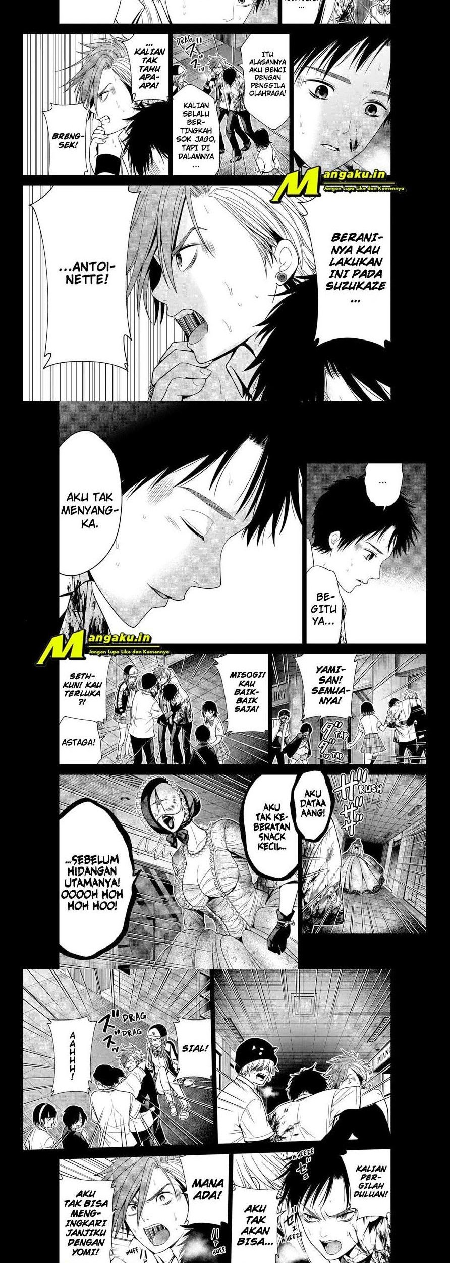 Halaman 5 dari 15