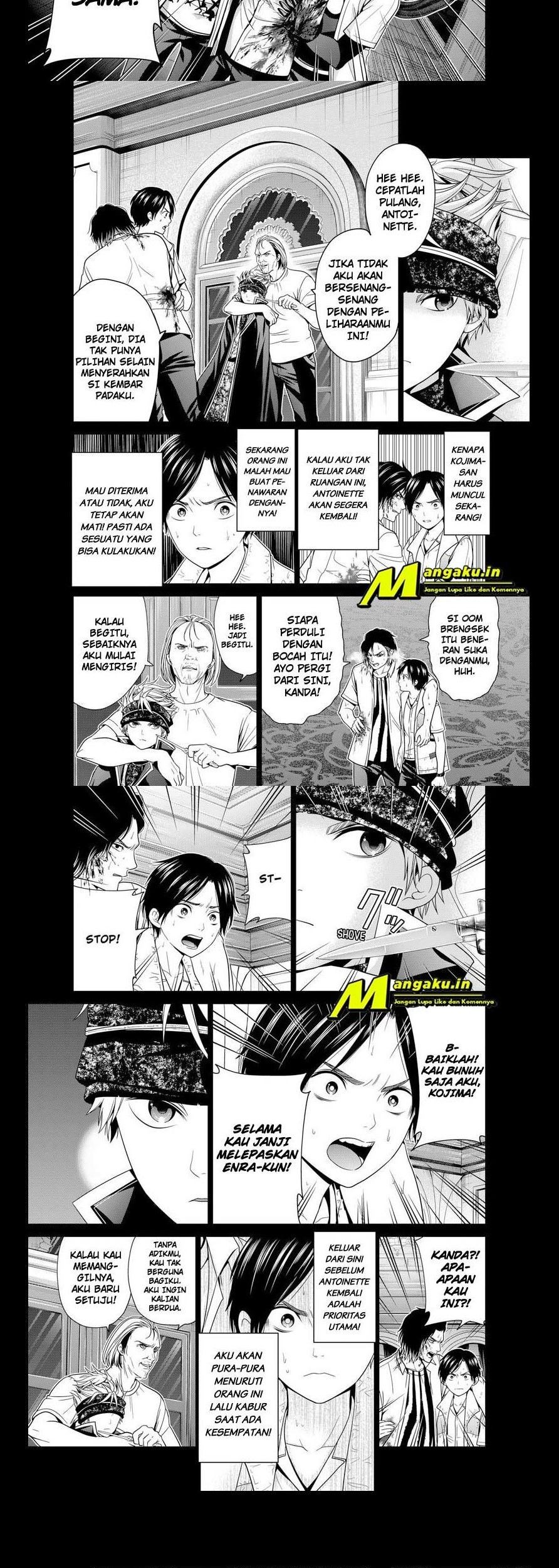 Halaman 7 dari 15