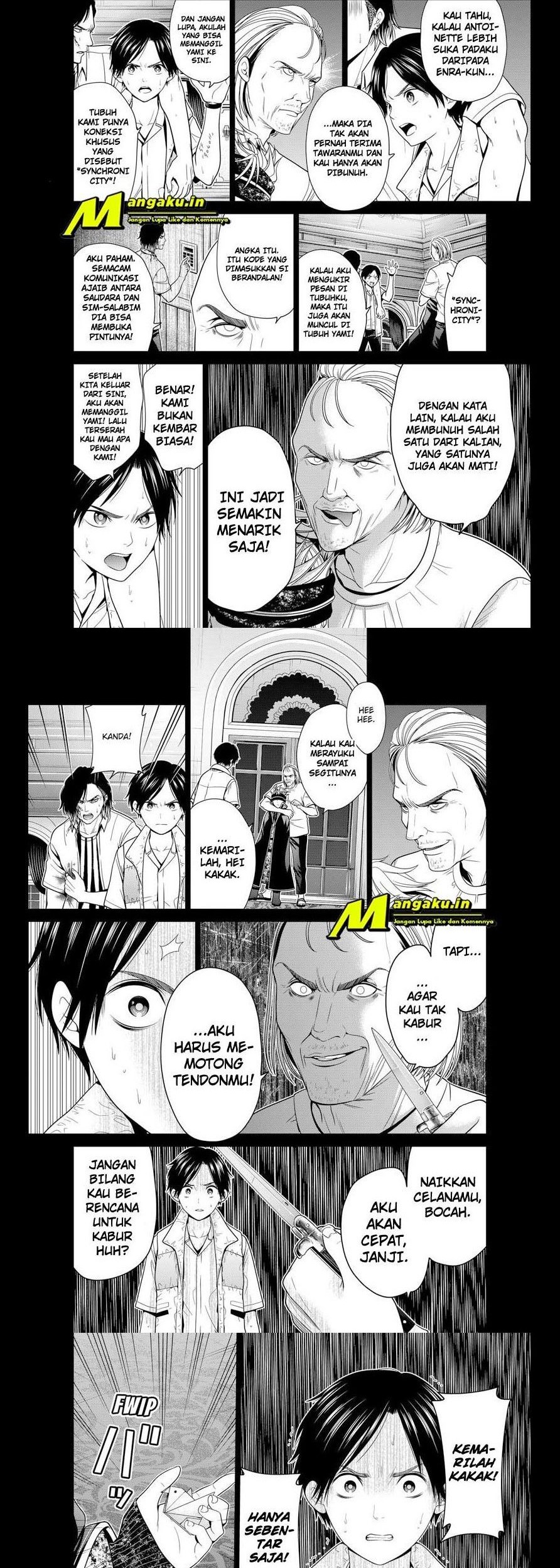 Halaman 8 dari 15