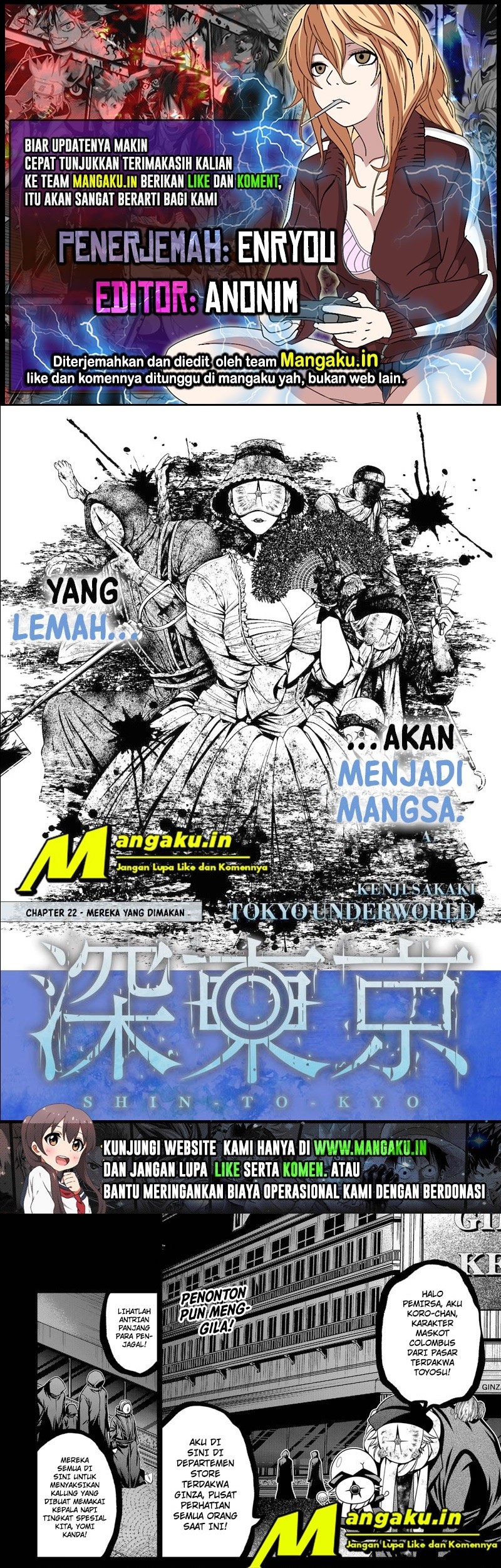 Halaman 1 dari 13