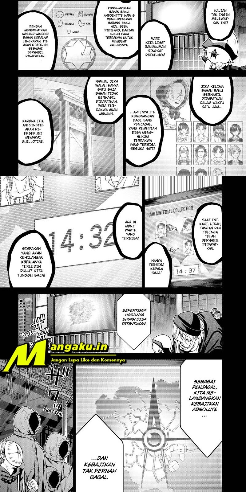 Halaman 2 dari 13