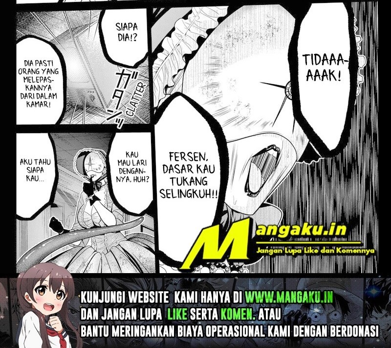 Halaman 12 dari 13