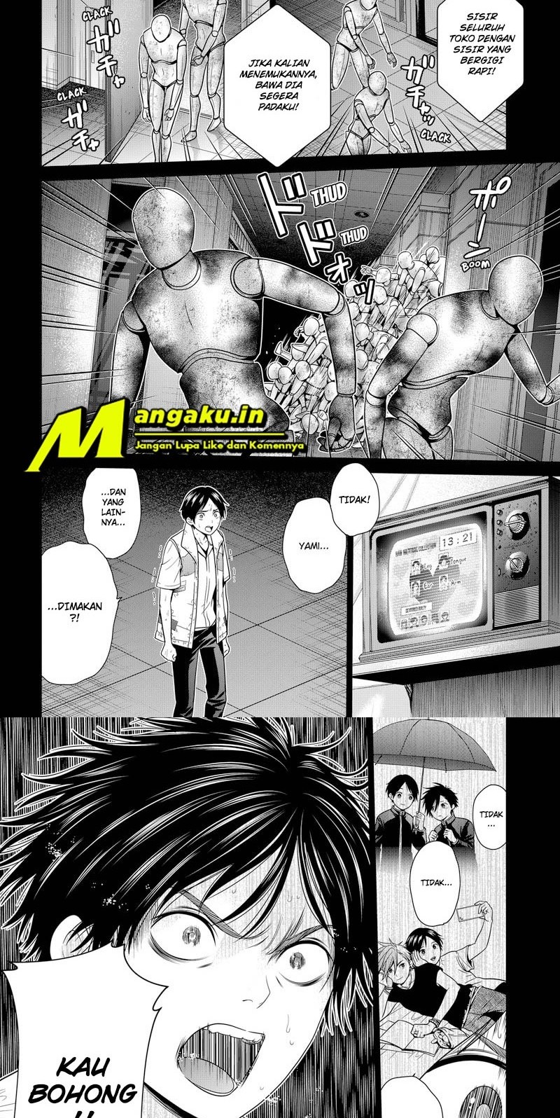 Halaman 4 dari 13
