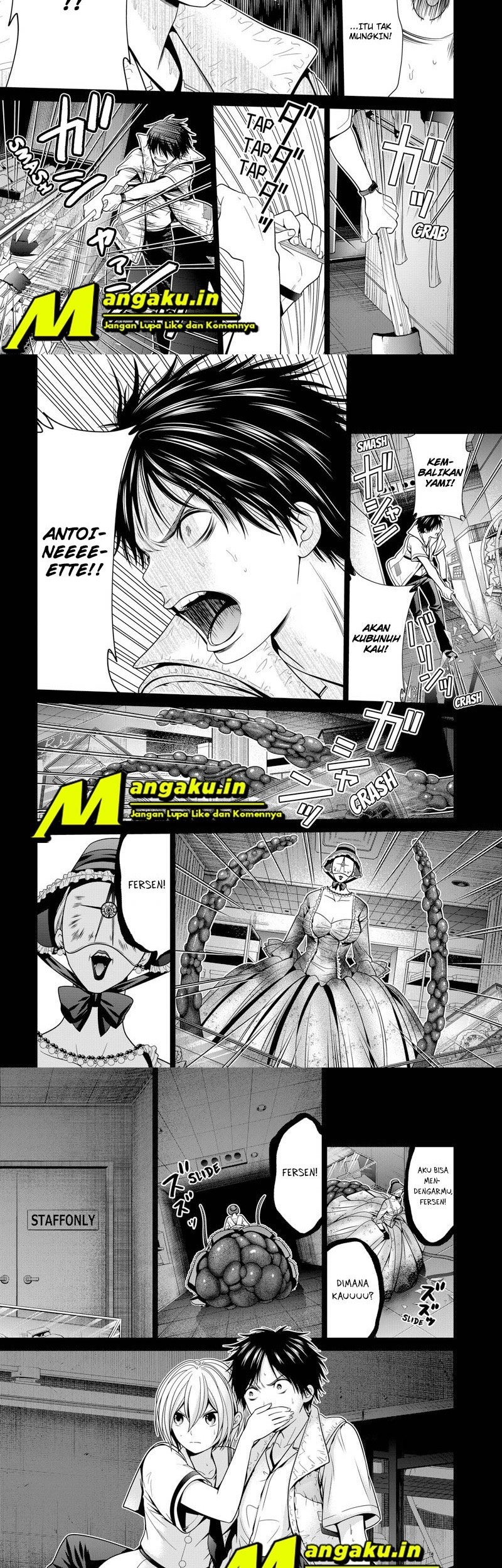 Halaman 5 dari 13