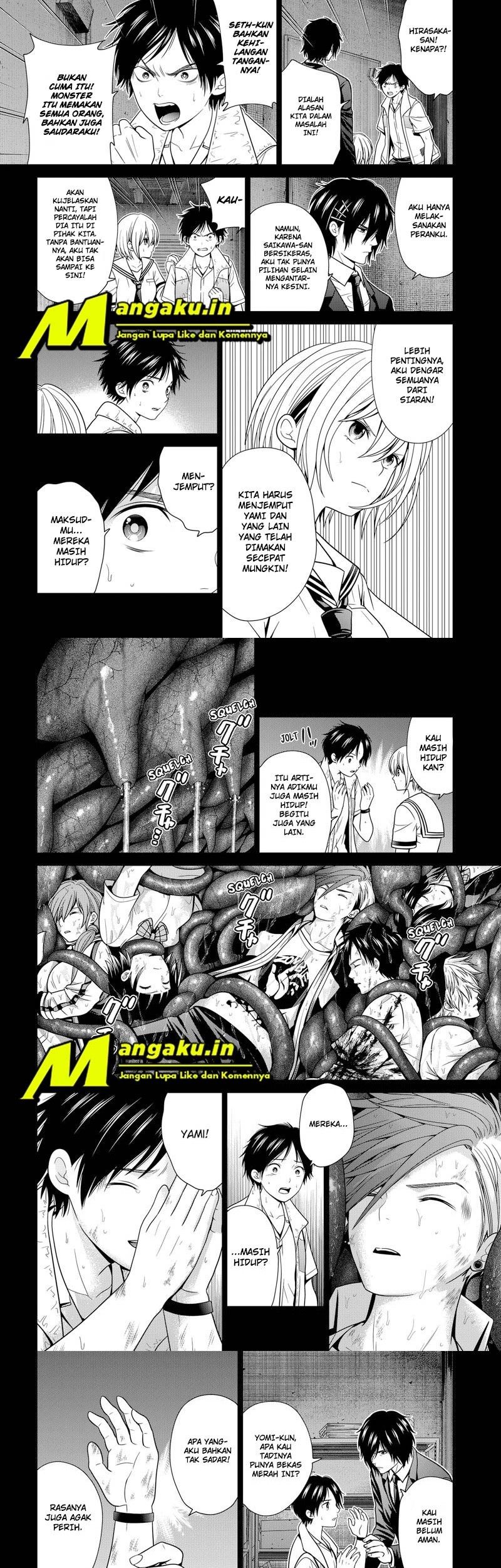 Halaman 7 dari 13