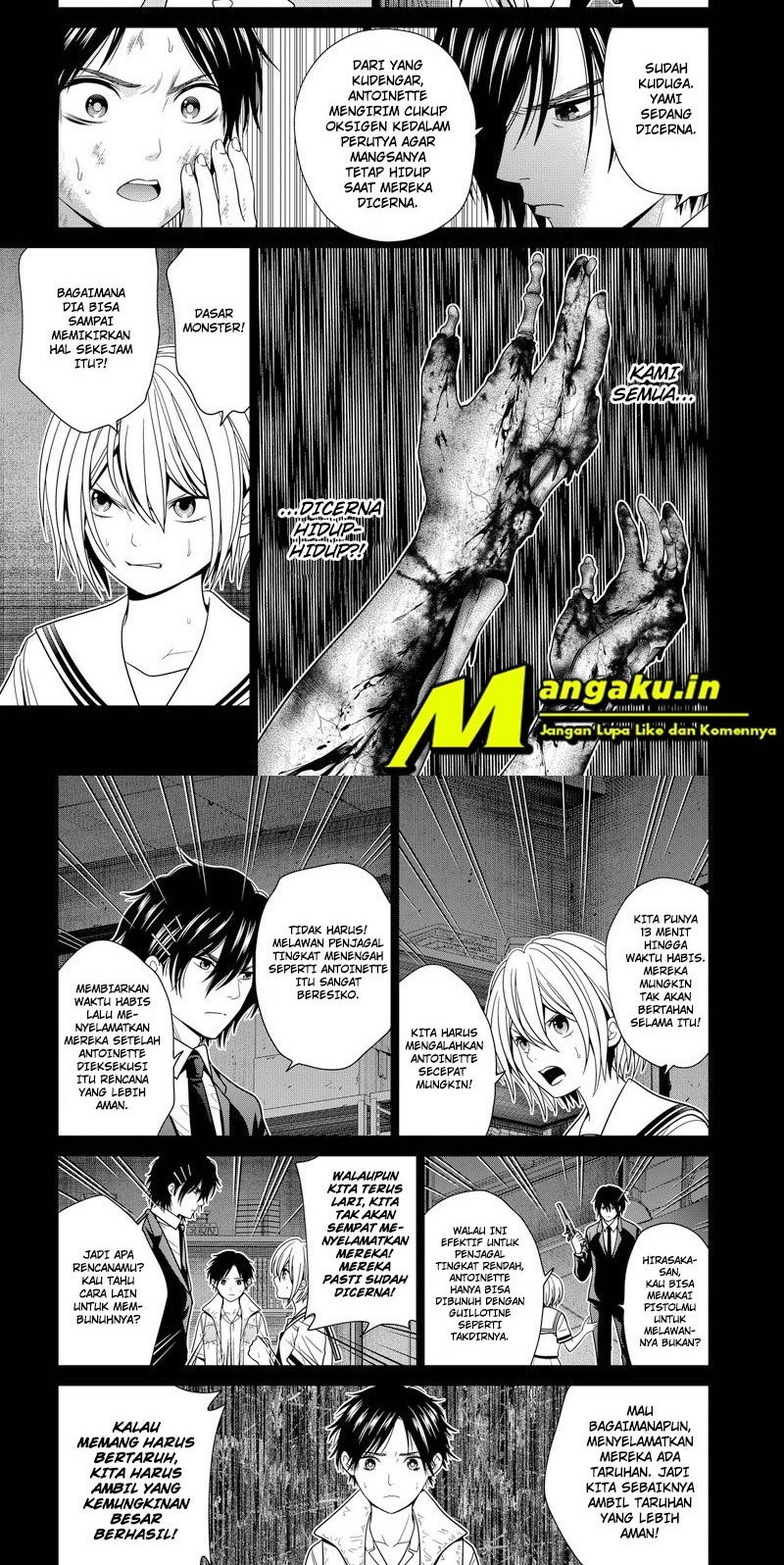 Halaman 8 dari 13
