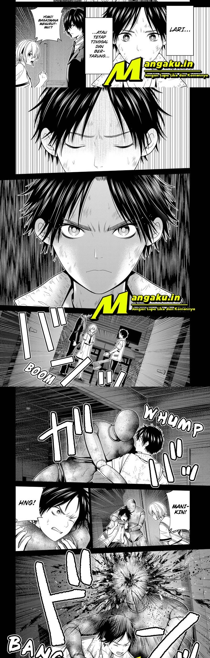 Halaman 9 dari 13