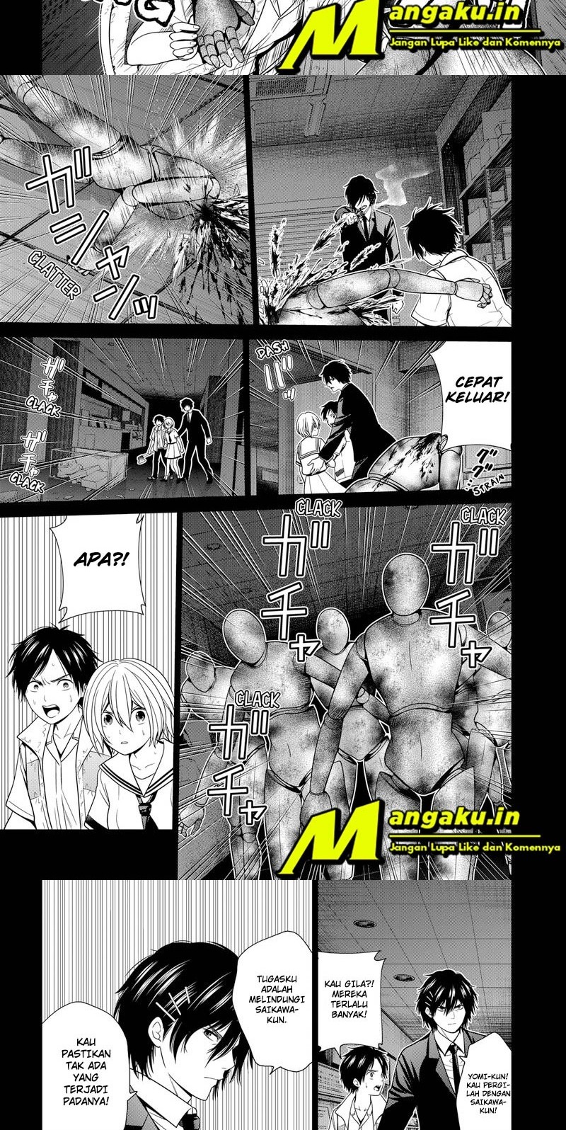 Halaman 10 dari 13