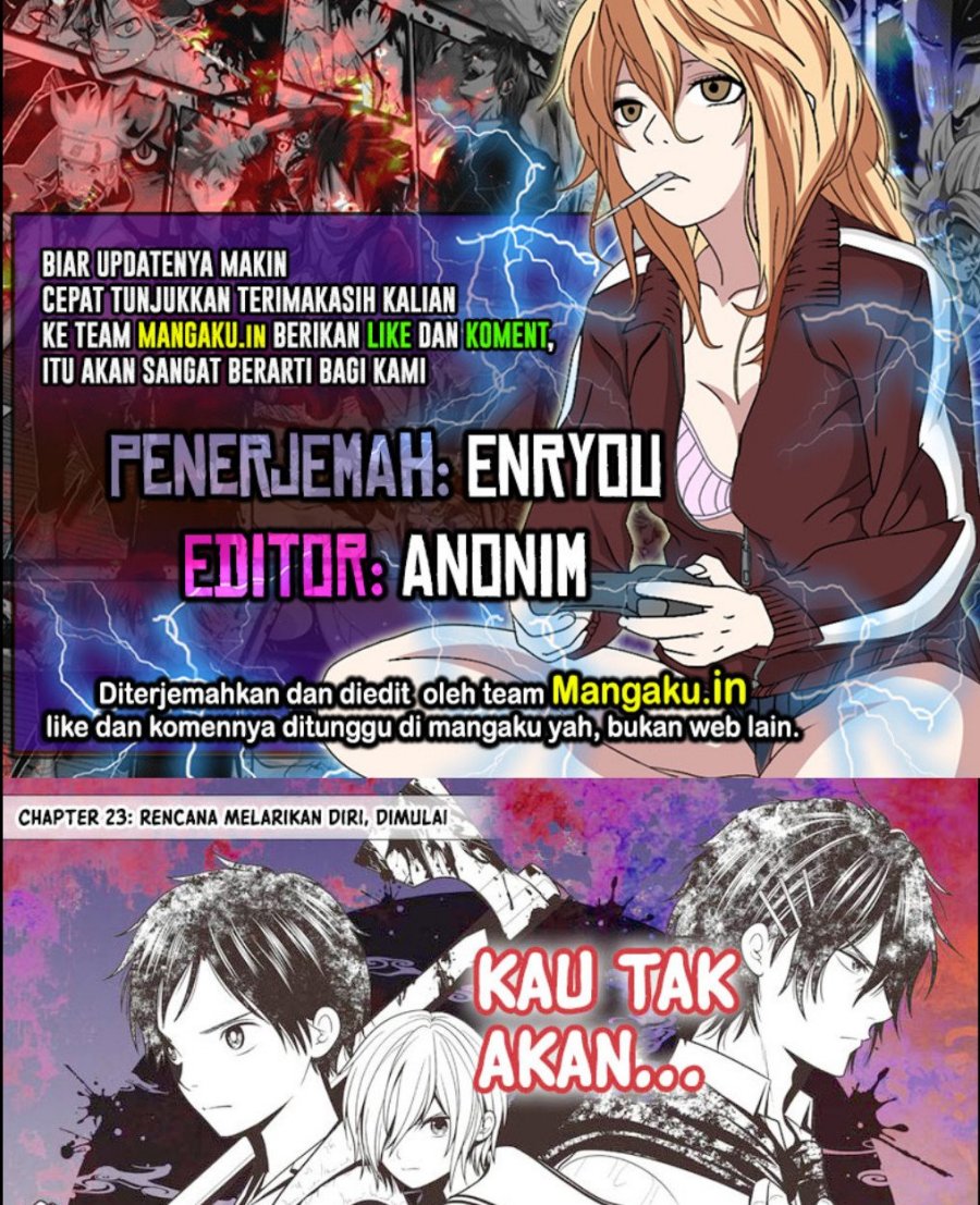 Halaman 1 dari 25