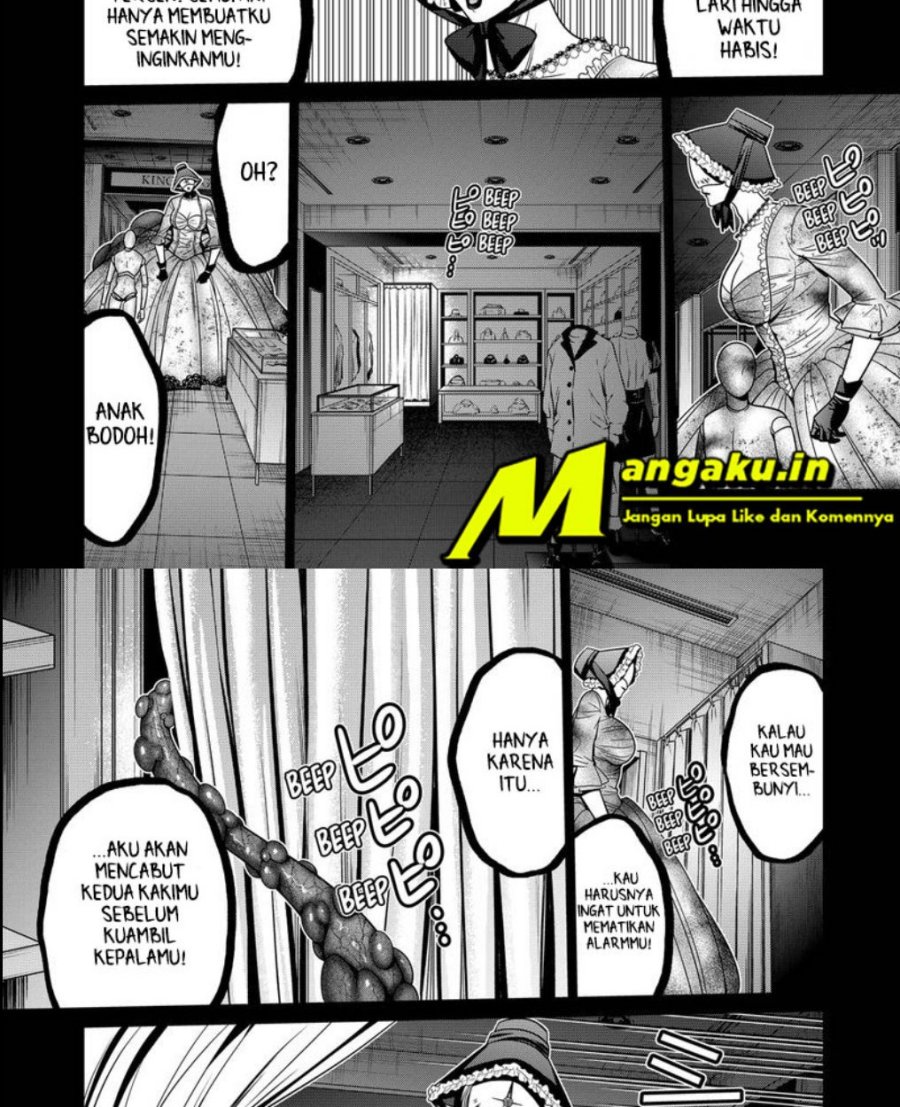 Halaman 15 dari 25
