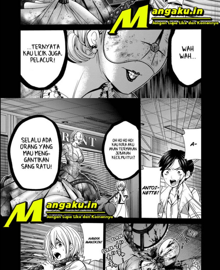 Halaman 22 dari 25