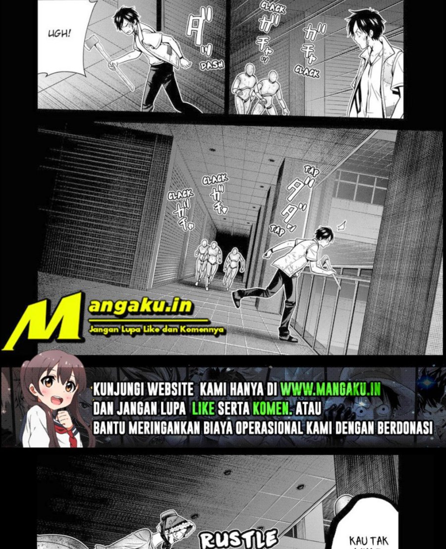 Halaman 24 dari 25