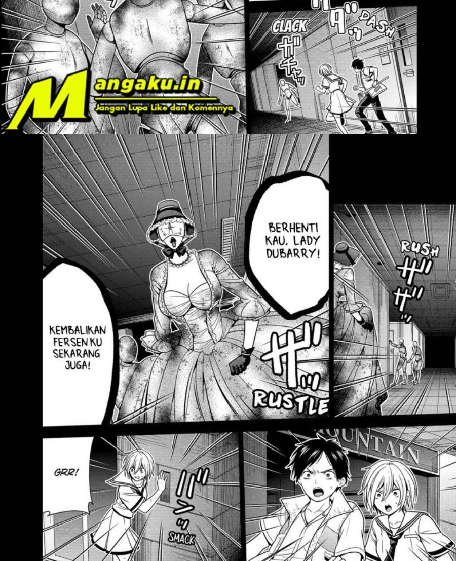 Halaman 5 dari 25