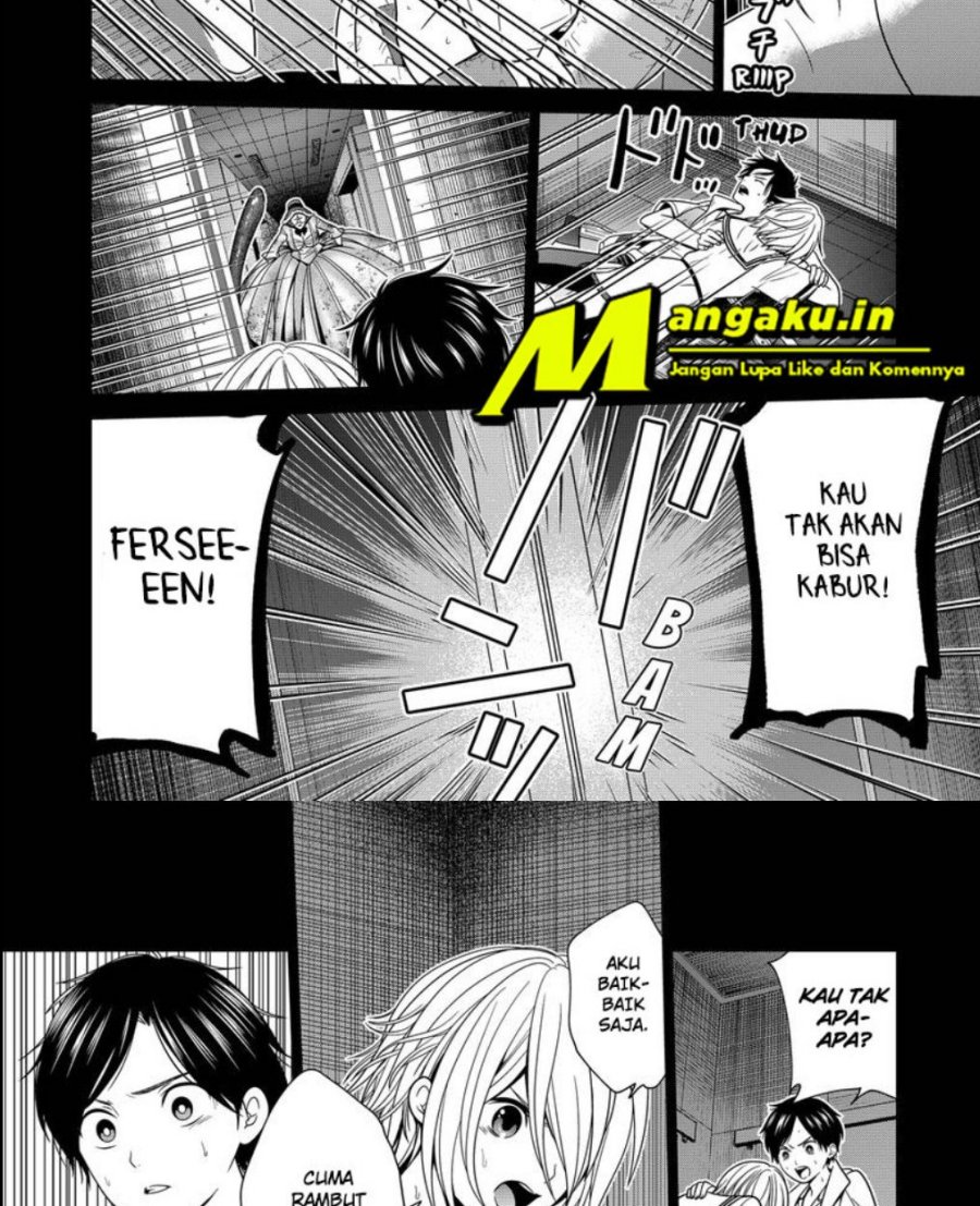 Halaman 8 dari 25