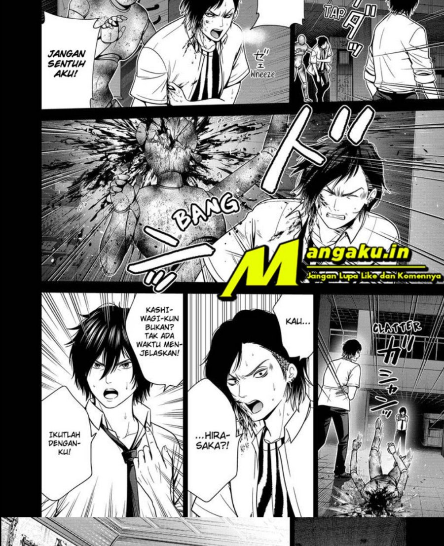 Halaman 10 dari 25