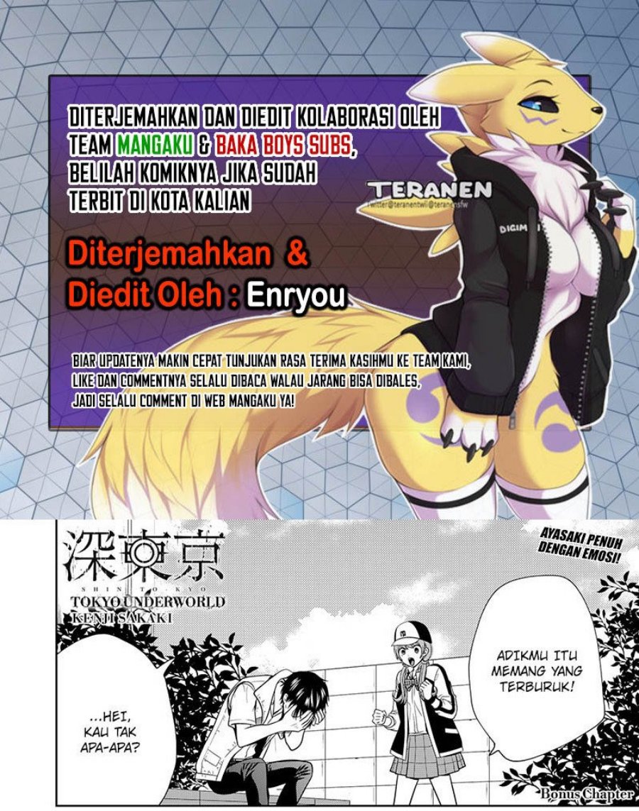 Halaman 1 dari 3