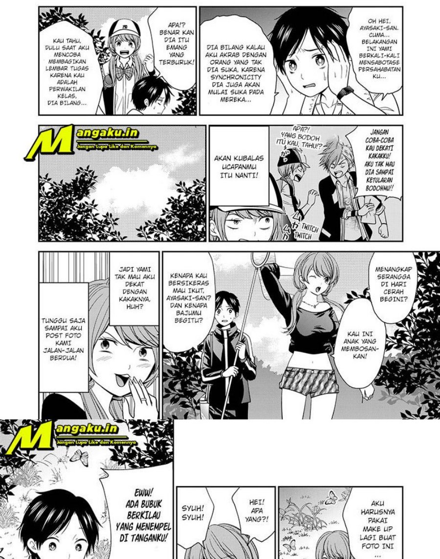 Halaman 2 dari 3