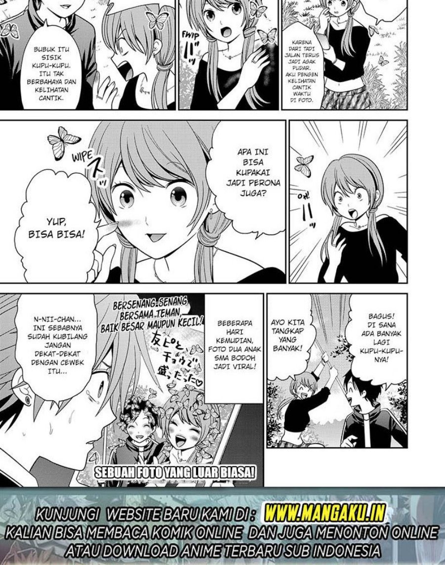 Halaman 3 dari 3